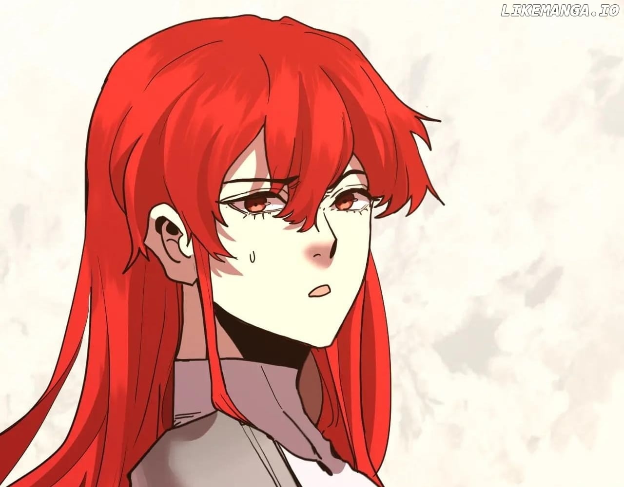 Log into the Future Chapter 234 - page 7